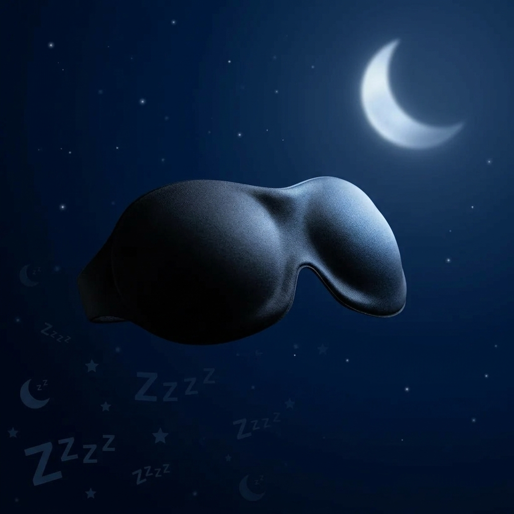 Slumber Shell