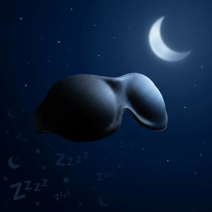 Slumber Shell